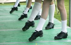 How Irish and Celtic festivals are thriving and adding to Irish tourism