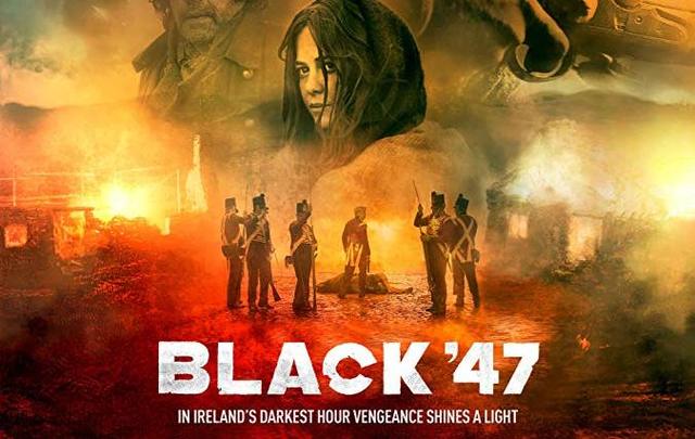 cropped_black_47_poster.jpg