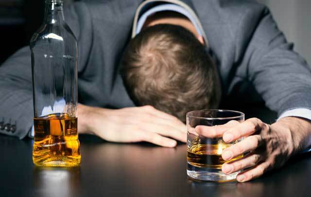 Ireland hopes to curb excessive alcohol consumption with a new health bill.