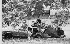 On This Day: IRA bombs in London kill 11 people, seven horses in 1982