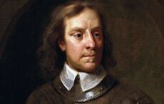 Cromwell reached Wexford in October 1649 and the town already knew what was coming
