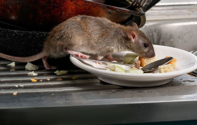 cropped_Rat_kitchen_getty.jpg?t=15390710