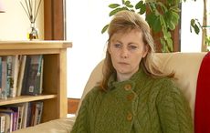 20 Irish women so far dead due to cervical cancer screening errors