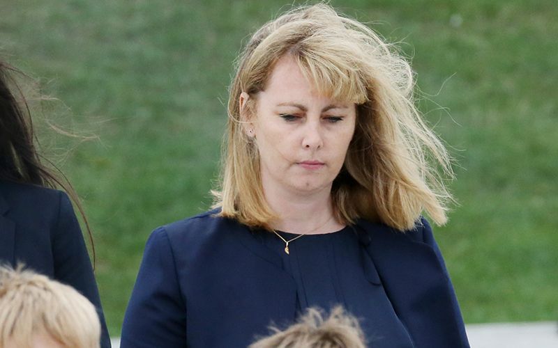 Cancer questions that remain over CervicalCheck scandal