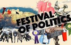 Fascinating line-up announced for Dublin’s 2018 Festival of Politics