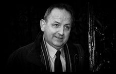 High-profile Irish police whistleblower is vindicated