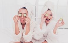 The best spas in Ireland in 2018 are...