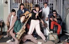 ‘Don’t like Mondays?’ Neither did this killer who inspired Irish rocker Bob Geldof