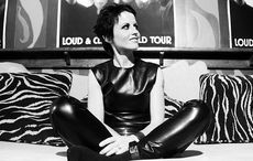 Cranberries speak on how they are coping with the death of singer Dolores O'Riordan