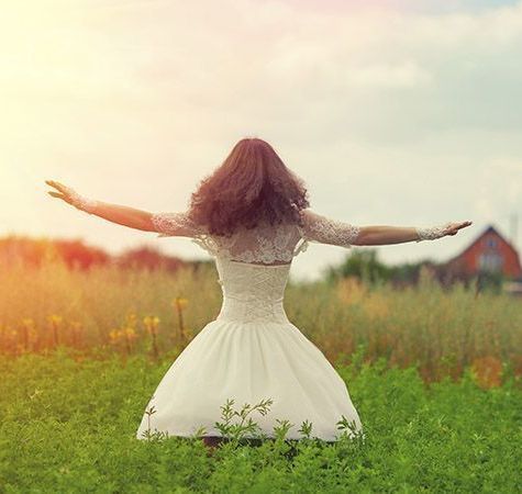 Lughnasa - How to celebrate the ancient Celtic festival