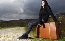 Remember: the emigration of Irish youths is a public policy