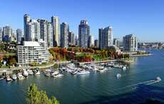 WOW Air launch flights from $147 from Dublin to third Canadian city