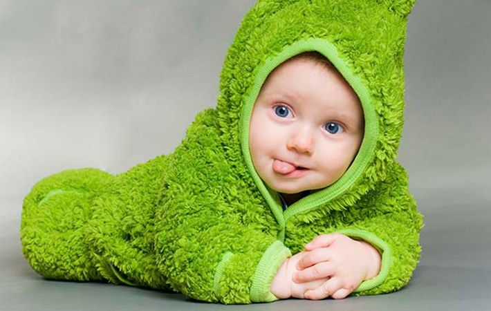 Most popular Irish boys and girls names change dramatically
