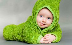 Most popular Irish boys and girls names change dramatically 