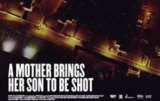 New Irish doc "A Mother Brings Her Son To Be Shot" confronts paramilitary shootings