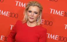 POLL: Was NBC right to fire Megyn Kelly over blackface comments?