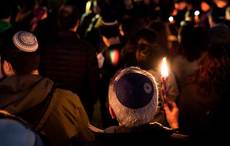 Where does all this white hate come from? Maureen Dowd tells us where  