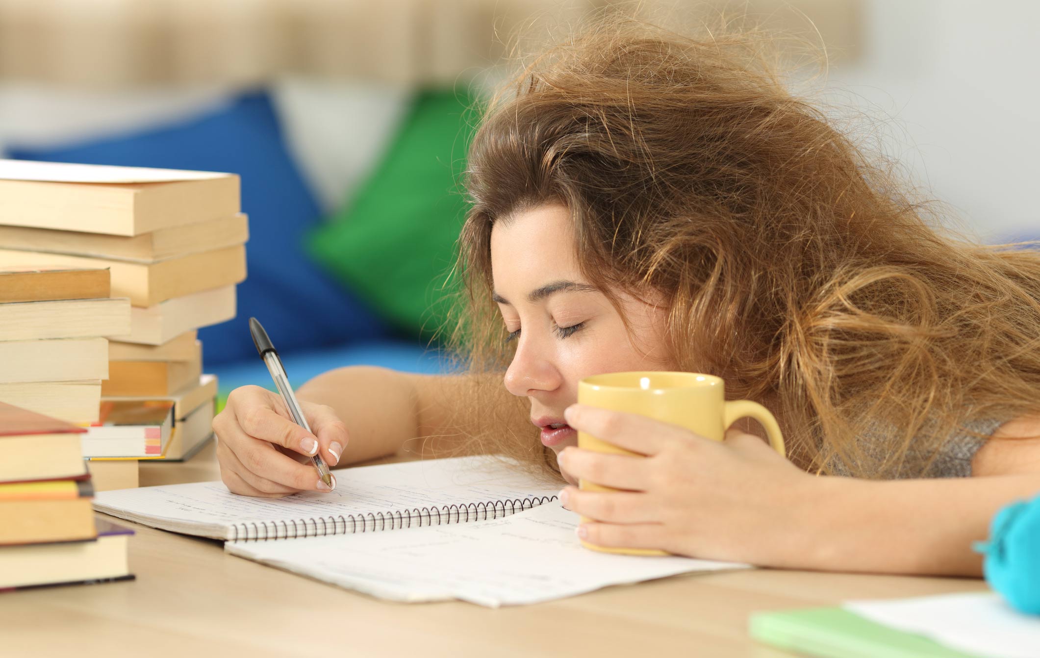 As Harvard squirms over admissions process, Irish Leaving Cert shows another way 