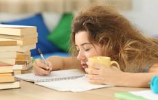 As Harvard squirms over admissions process, Irish Leaving Cert shows another way 