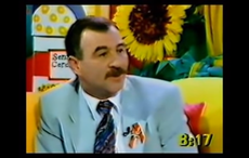 How Freddie Mercury met his long-term Irish love, Jim Hutton