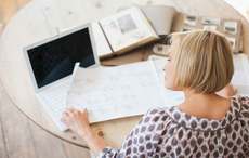 Thousands of new Irish family records added to research database