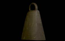 1,000-year-old miraculous Saint Patrick’s bell goes on display