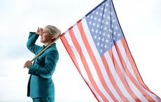 Aer Lingus announce major expansion in North America