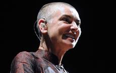 Sinéad O'Connor accuses Donald Trump of spewing "satanic filth" 