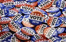 Voter suppression and the damned Irish - 18th century identity politics