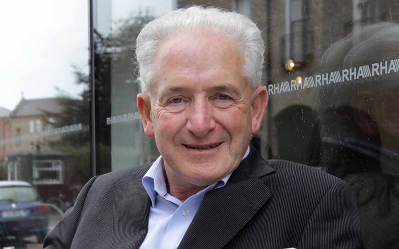  Irish priest calls for overhaul of Catholic Confession