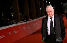 Celebs among petitioners calling on Irish gov’s help with Brexit and Northern Ireland