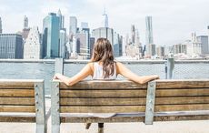 Bill for 5,000 annual US visas for Irish sent to Congress, says envoy 