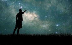 Ireland investigating major UFO sightings by pilots off Co Kerry coast