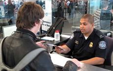 Irish E3 visa bill is introduced in Congress - would mean 5,000 US work visas a year 