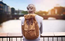 A packing list for Ireland – things you must not forget