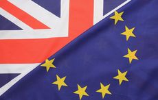 Brexit deal on Irish border agreed upon, says RTÉ