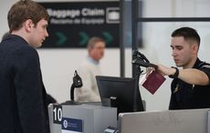 Australians raise concerns about Irish taking E3 visas