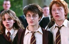 It's International Harry Potter Day! Let's check out the Irish side of the Wizarding World