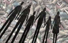 How many in the US need to die in mass shootings before we do something?