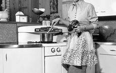 My mother's Guinness lamb stew recipe will be the best you've ever had