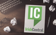 IrishCentral in Dublin is hiring a Website Management Intern