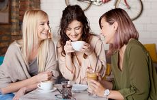 Are you an Irish language speaker or learner in America? This collection wants to hear from you