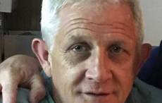 New York friends rally funds for "hardworking Irishman whom we love dearly"