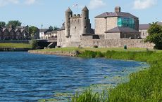 Northern Ireland towns trending as Airbnb destination for Irish staycations