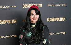 Popular Irish author is back with her very own new BBC radio series