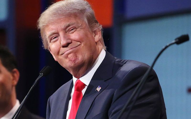 People I don’t give thanks for this Thanksgiving