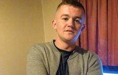 Irish suspect arrested in death of Irishman killed with one punch outside New York bar