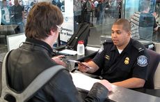 Australia agrees deal with Ireland on sharing E3 US work visas