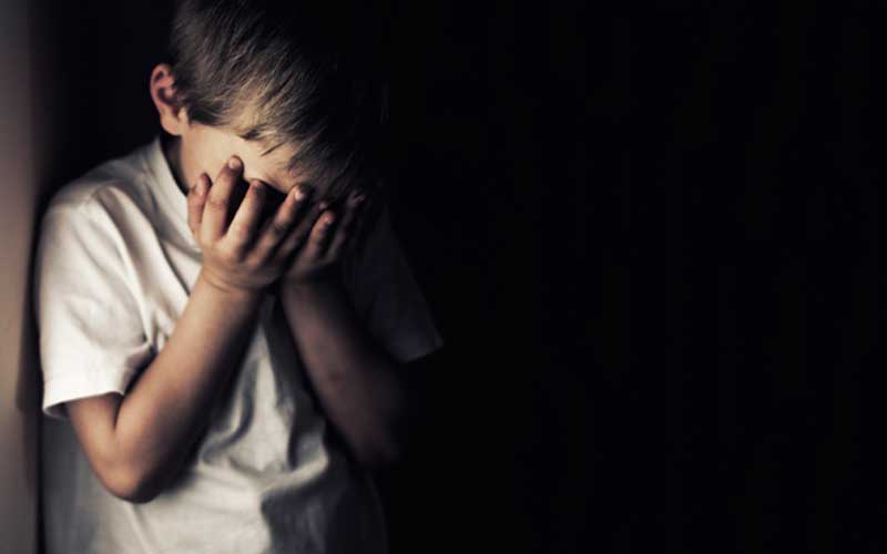 15 more victims of sexual abuse in Scouting Ireland come forward