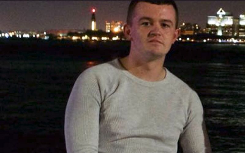 Hundreds gather for service for young emigrant killed outside Queens bar